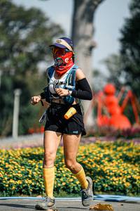 BIB: 
                            <button type="button" onclick="openModal(25959242)" class="btn btn-primary btn-sm float-right btn-popup" data-toggle="modal" data-target=".modal-high-quality">
                        <i class="fas fa-shopping-cart"></i> Add to Cart
                    </button>
                                            <button type="button" onclick="isThisMe(25959242, true)" class="btn btn-success btn-sm float-right btn-popup btn-isme hidden" data-toggle="tooltip" data-placement="bottom" title="นี่คือรูปของคุณใช่ไหม คลิกที่นี่เพื่อเอาเข้าอัลบั้ม">
                        <i class="fas fa-plus"></i> Add to album
                    </button>
                    <button type="button" onclick="isThisMe(25959242, false)" class="btn btn-warning btn-sm float-right btn-popup btn-isnotme hidden">
                        <i class="fas fa-ban"></i> Remove from album
                    </button>